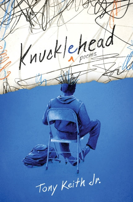 Knucklehead: Poems - Ingram