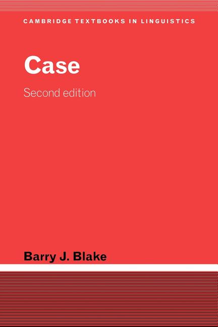 Case (Revised) - Ingram