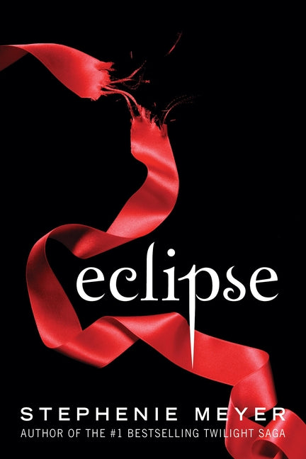 Eclipse - Ingram