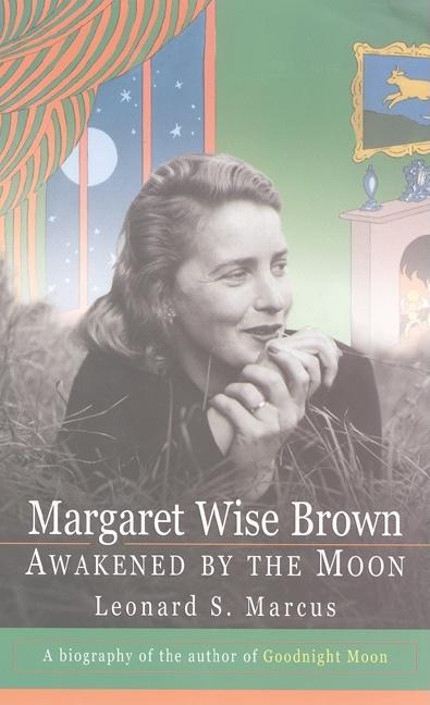 Margaret Wise Brown - Ingram