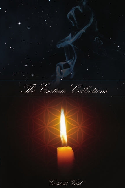 Esoteric Collections - Ingram