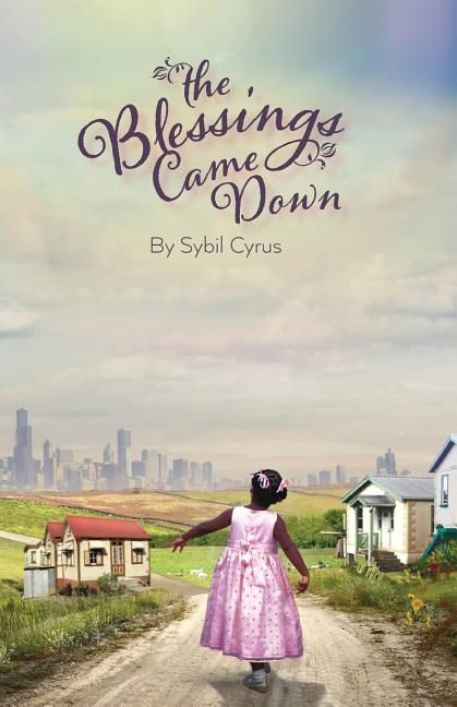 Blessings Came Down: The Blessings Came Down - Ingram
