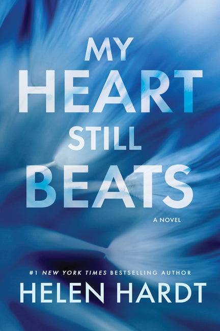 My Heart Still Beats - Ingram