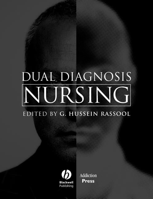 Dual Diagnosis Nursing - Ingram