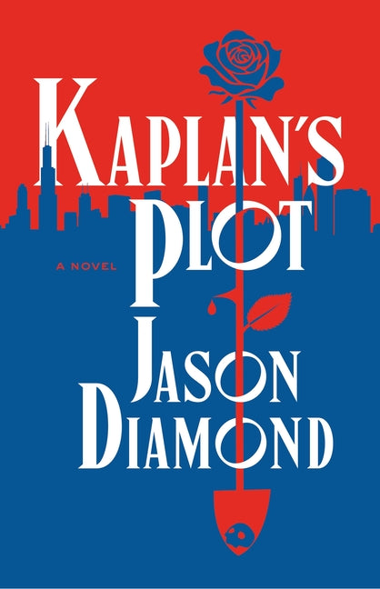 Kaplan's Plot - Ingram