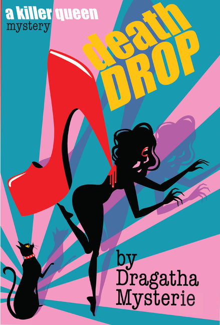 Death Drop - Ingram