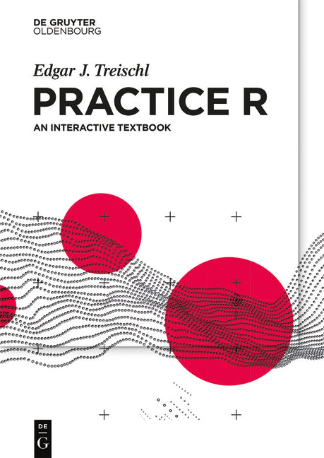 Practice R: An Interactive Textbook - Ingram