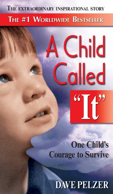 Child Called "It" - Ingram