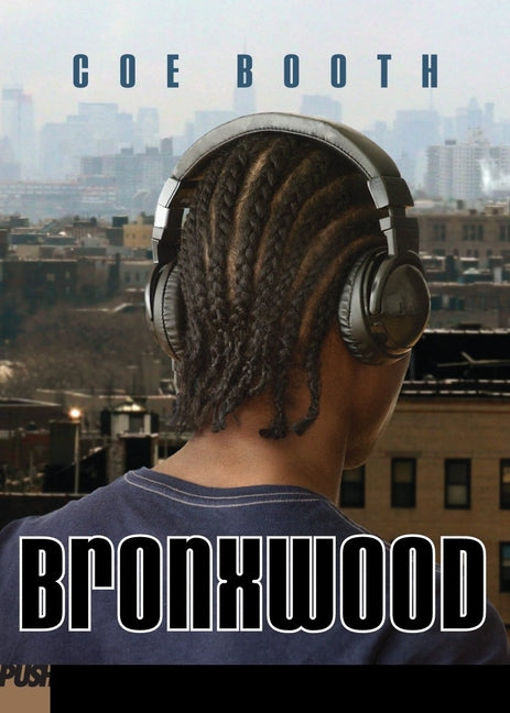 Bronxwood - Ingram