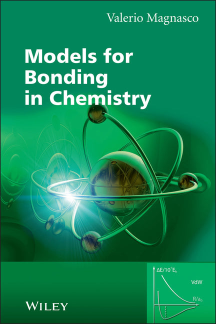 Models for Bonding in Chemistry - Ingram