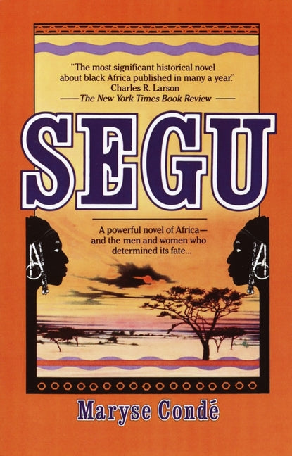 Segu - Ingram