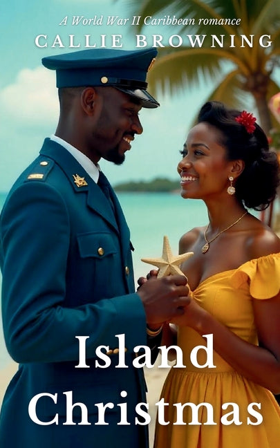 Island Christmas - Ingram