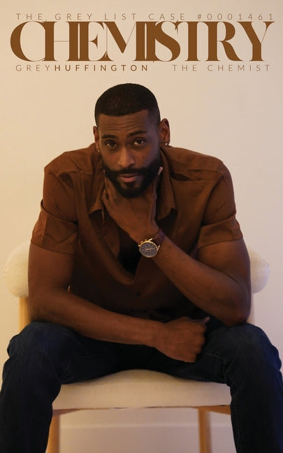 Chemistry: The Chemist - Ingram