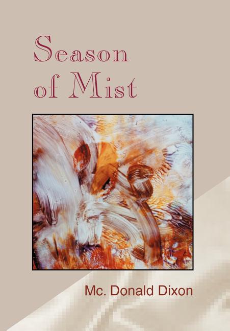 Season of Mist - Ingram