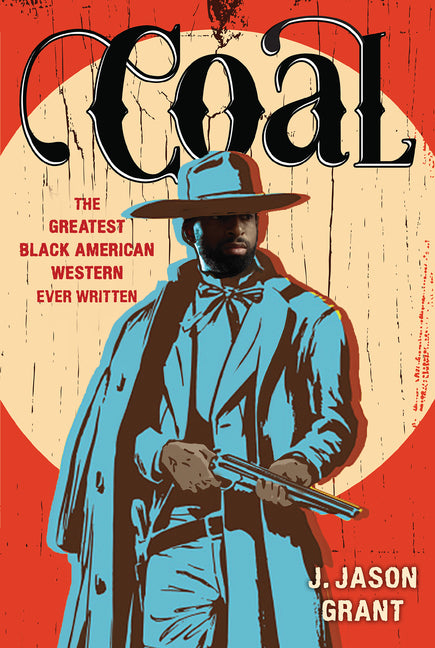 Coal - Ingram
