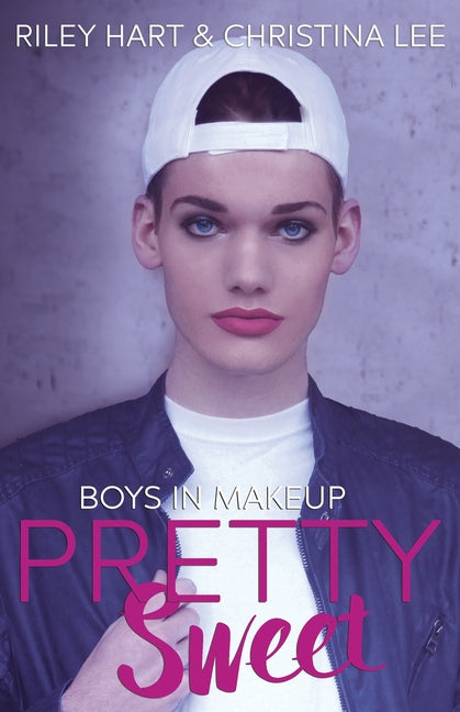 Pretty Sweet - Ingram