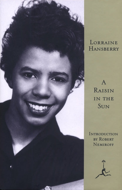 Raisin in the Sun - Ingram