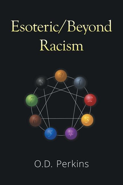 Esoteric/Beyond Racism - Ingram