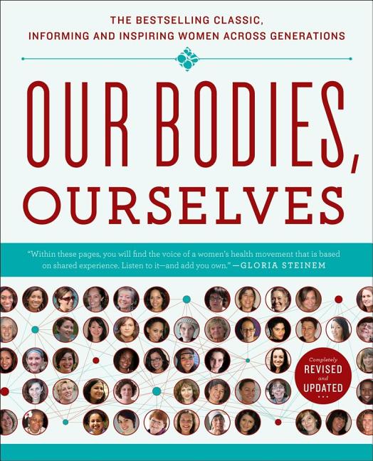 Our Bodies, Ourselves 40 (Anniversary) - Ingram