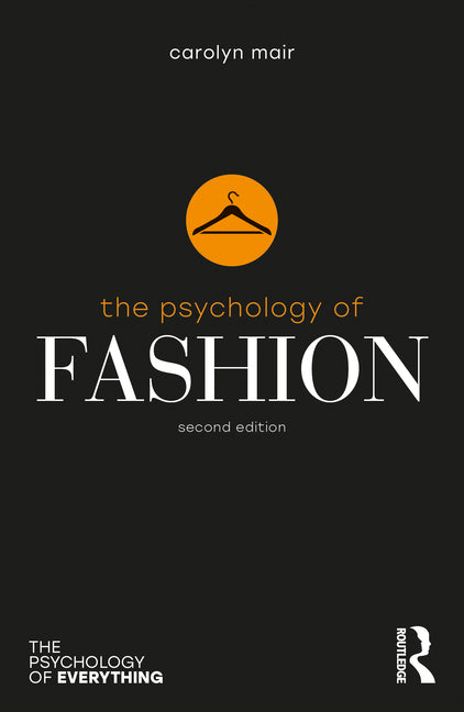 Psychology of Fashion - Ingram
