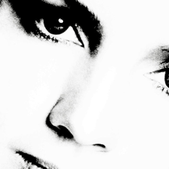 Jil Sander by Jil Sander - Ingram