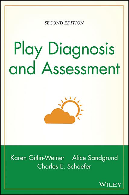 Play Diagnosis and Assessment - Ingram