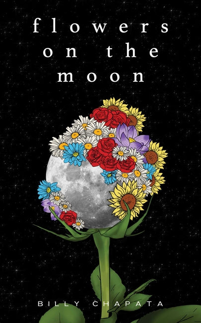Flowers on the Moon - Ingram