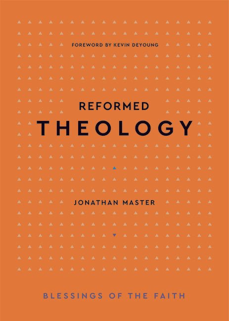 Reformed Theology - Ingram