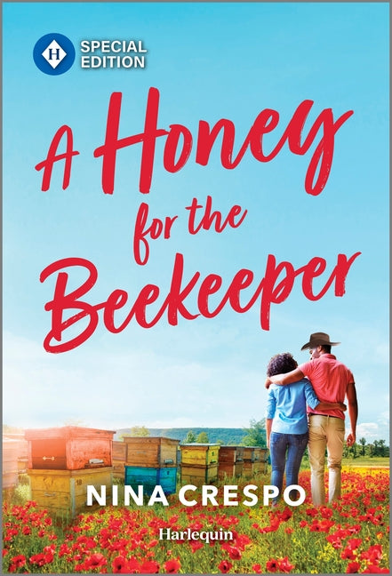 Honey for the Beekeeper (Original) - Ingram