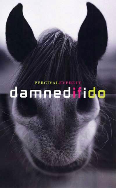 Damned If I Do: Stories - Ingram