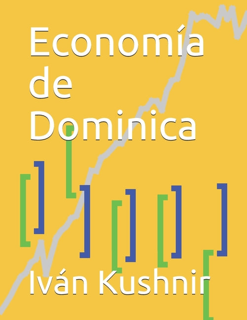 Economía de Dominica - Ingram