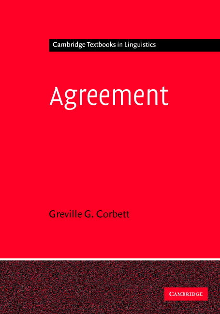 Agreement - Ingram