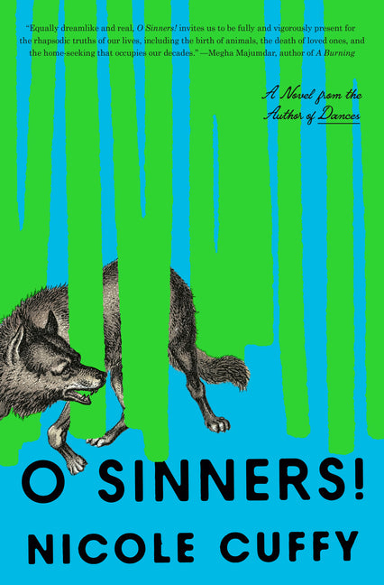 O Sinners! - Ingram
