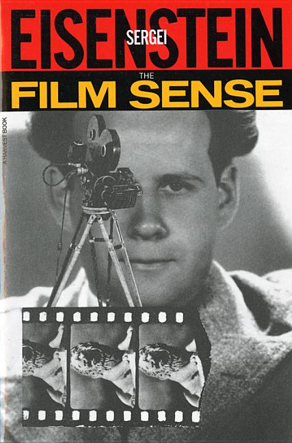 Film Sense - Ingram