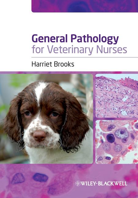 General Pathology Veterinary N - Ingram