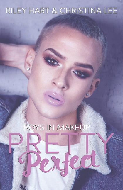 Pretty Perfect - Ingram