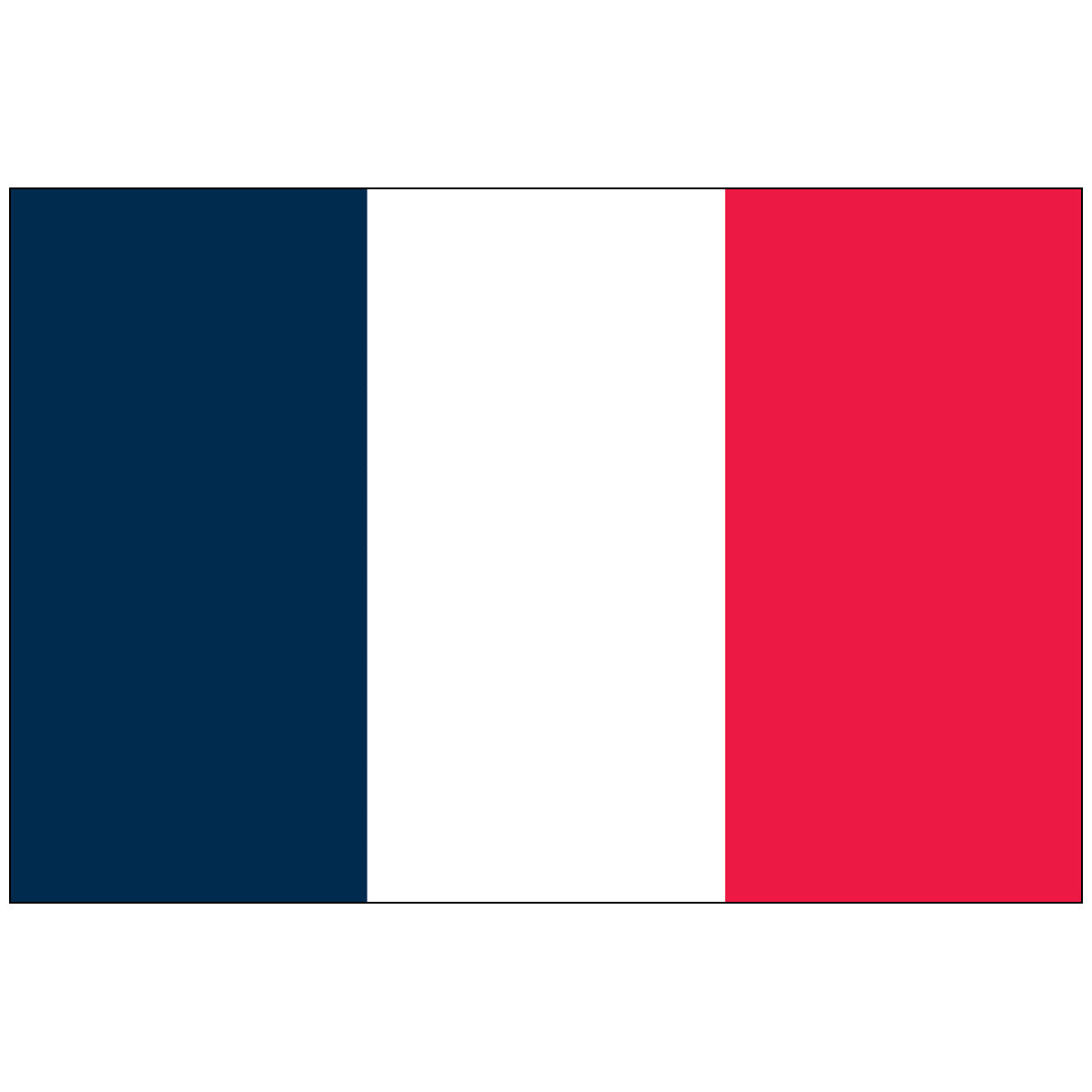 St. Martin / St. Maarten