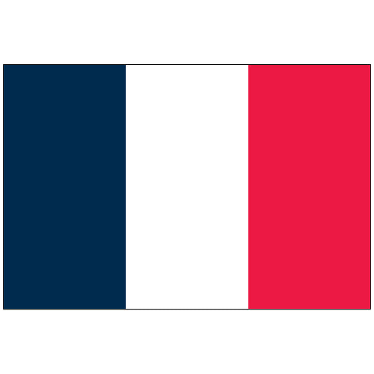 St. Martin / St. Maarten