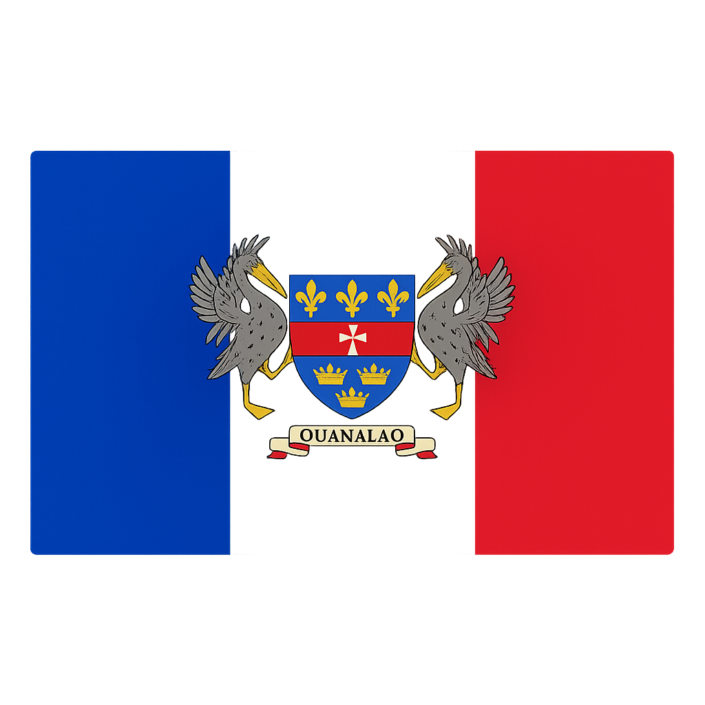 St. Barthelemy Books