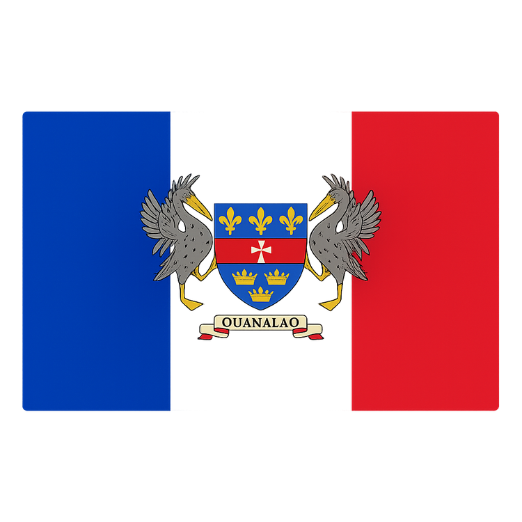 St. Barthelemy Books