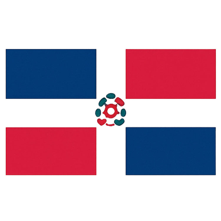 Dominican Republic Books