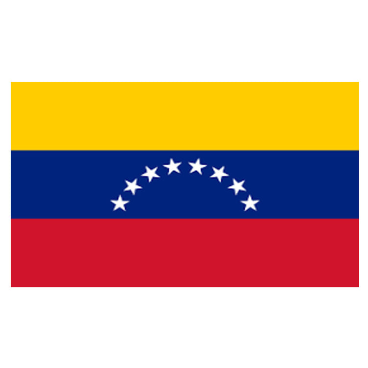 Venezuela Books