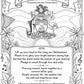 Happy Independence Day Bahamas Coloring Book