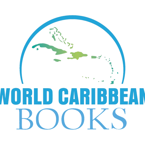 World Caribbean Books