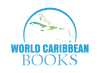World Caribbean Books