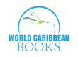World Caribbean Books