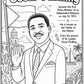 Happy Independence Day Bahamas Coloring Book