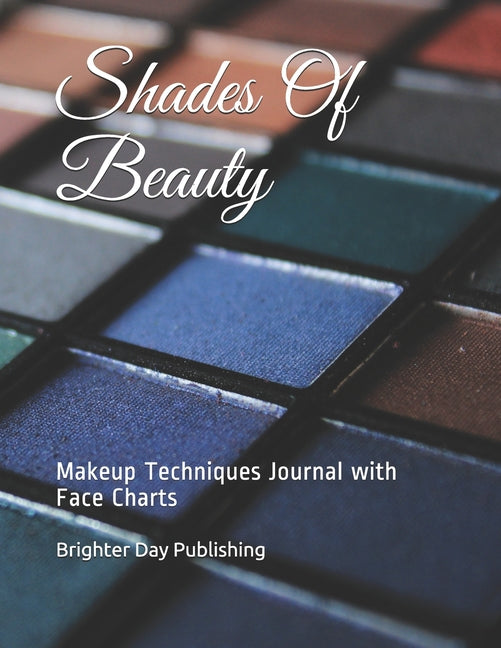 Shades Of Beauty - Ingram