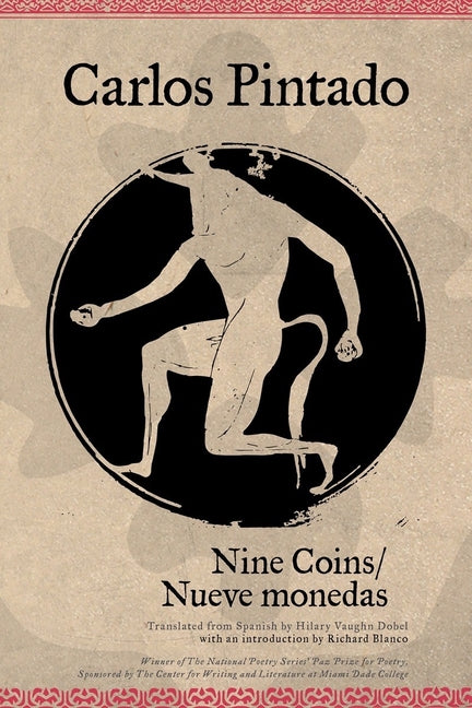 Nine Coins/Nueve Monedas - Ingram