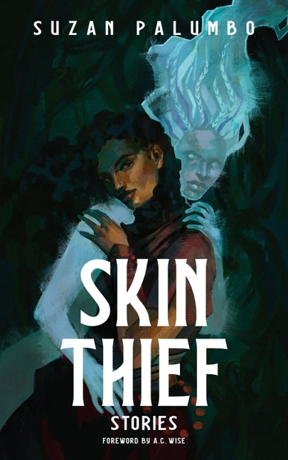 Skin Thief - Ingram